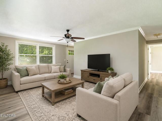 House for sale in McMahan, Boyds Creek