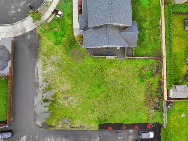 Land for sale in Lynden, Whatcom County