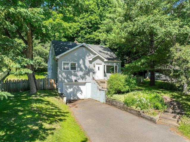 House for sale in Duluth, Minnesota