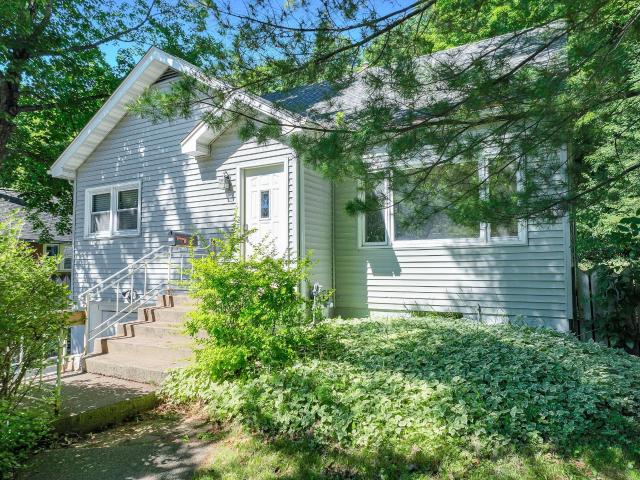 House for sale in Duluth, Minnesota