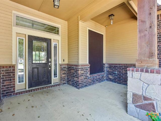 House for sale in Temple, Bell County