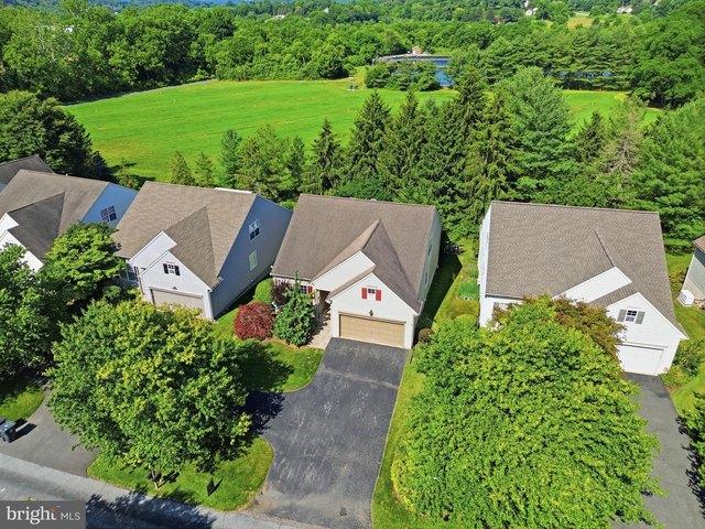 House for sale in Chester, Pennsylvania