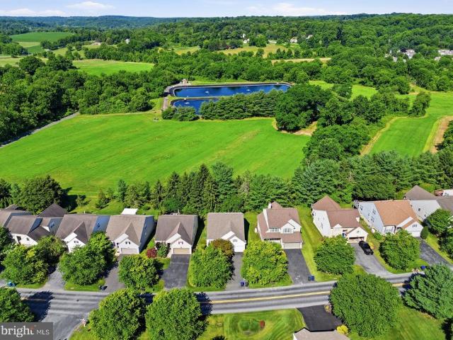 House for sale in Chester, Pennsylvania