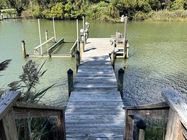 House for sale in Spring Cove, Lusby