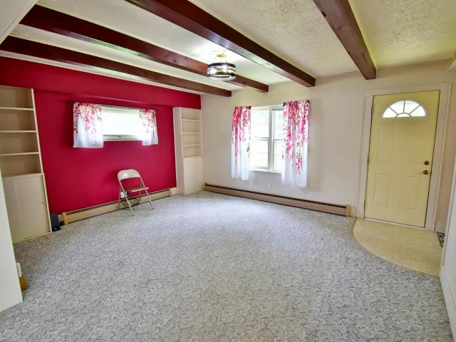 House for sale in Mcleod, Minnesota