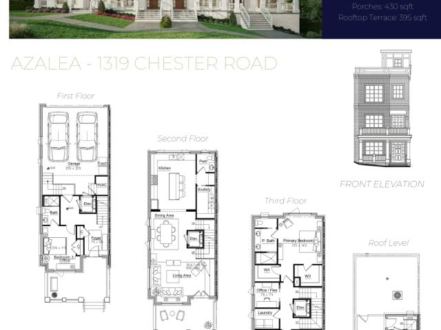 Condo for sale in Wake, North Carolina