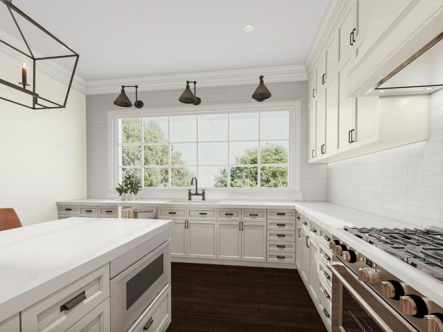 Condo for sale in Wake, North Carolina