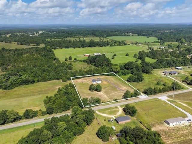 House for sale in Prattville, Alabama