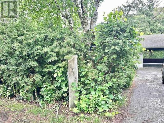 House for rent in Oakville, Ontario