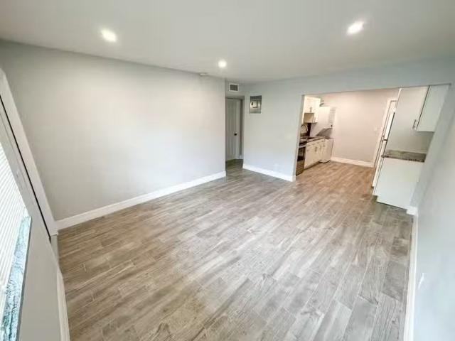 House for rent in West Palm Beach