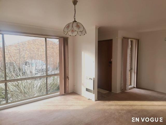 Townhouse for rent in Canberra, Gungahlin Townhouse for rent in Canberra, Gungahlin