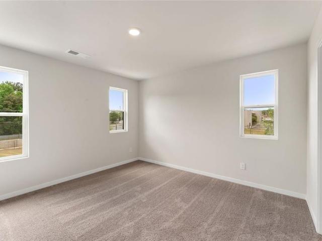 Townhouse for sale in Cobb, Georgia