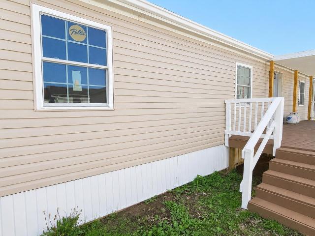 House for sale in Berwick, Pennsylvania