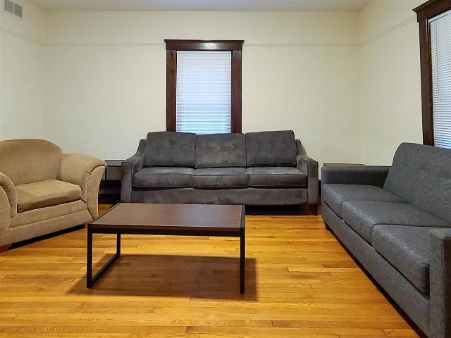 Property for rent in Ann Arbor, Michigan