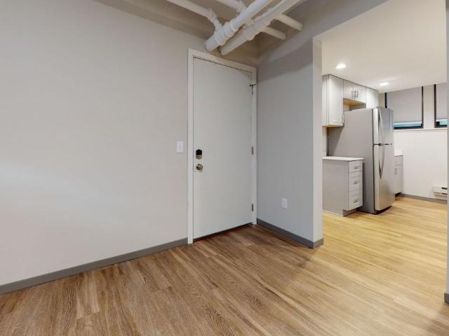 Apartment for rent in Prospect Park - East River Road, Minneapolis