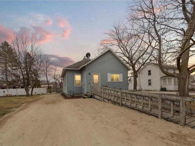 House for sale in Rice, Minnesota