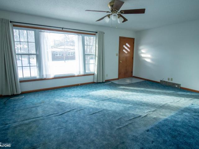 House for sale in Ottumwa, Iowa