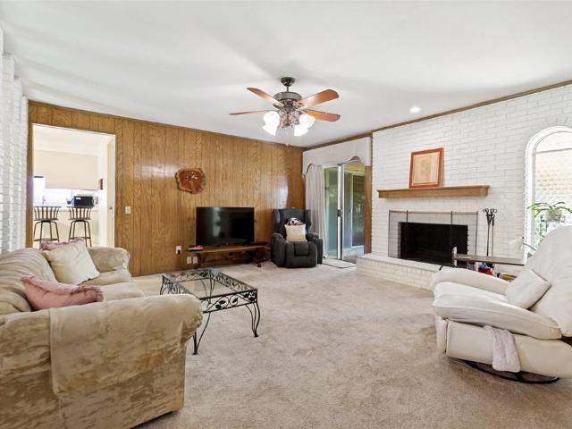 House for sale in Richardson, Texas