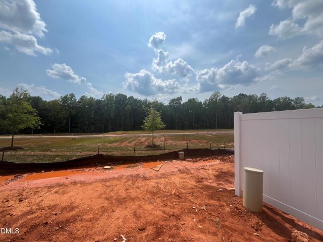 Townhouse for sale in Alamance, North Carolina