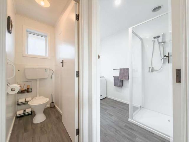 Apartment for sale in Invercargill, Southland