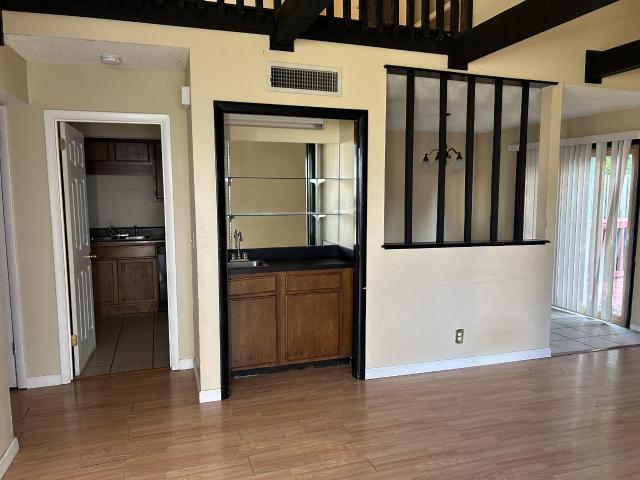House for sale in Hickory Park Villas, Nashville