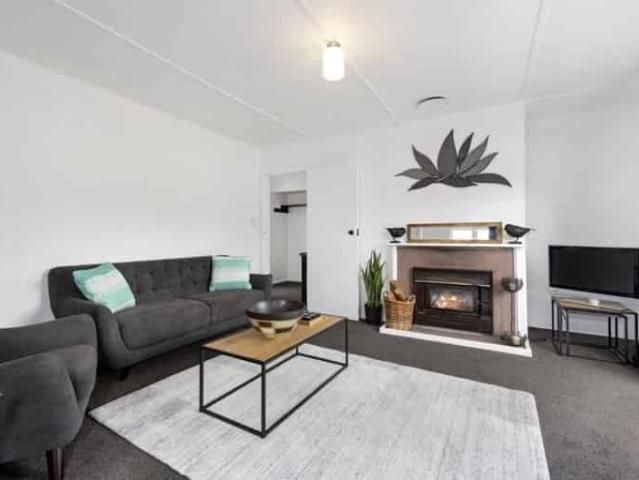 House for rent in Days Bay, Wellington