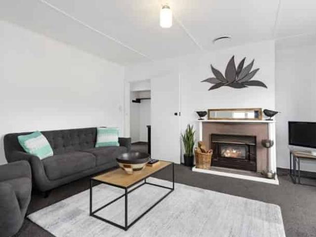 House for rent in Days Bay, Wellington