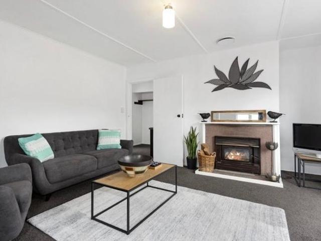 House for rent in Days Bay, Wellington