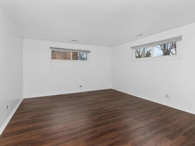 House for sale in Lockport, Illinois