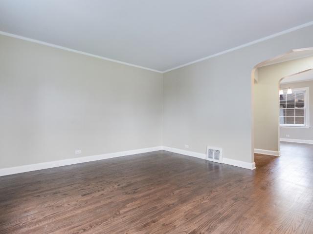 House for sale in Westchester, Illinois