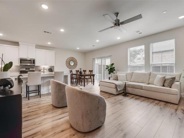 House for sale in Celina Hills, Celina