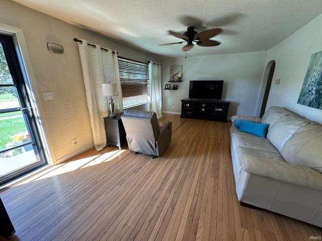 House for sale in Rochester, Fulton County
