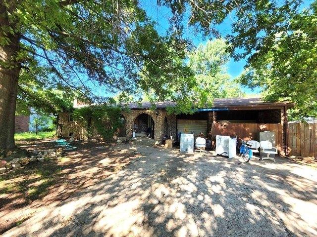House for sale in Kansas