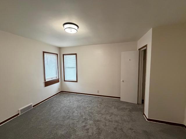 House for sale in Willmar, Minnesota