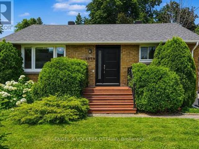 House for sale in Mulhurst Bay, Ontario