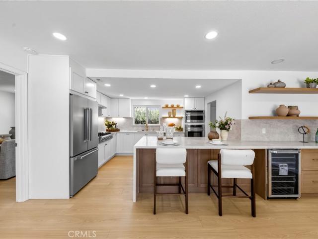 House for sale in Brea, California