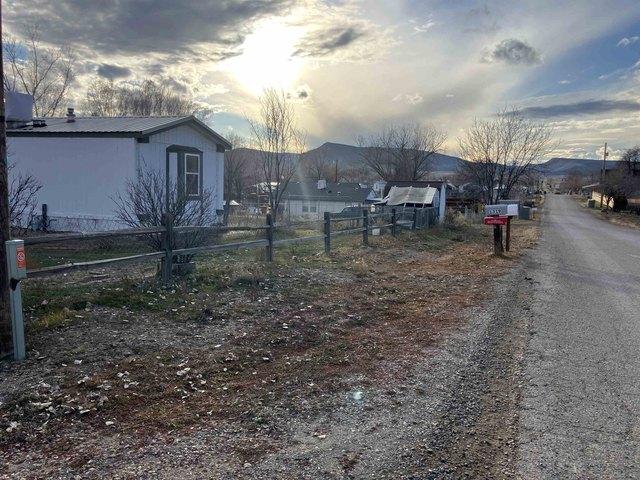 House for sale in Loma, Colorado