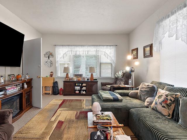 House for sale in Manitowoc, Manitowoc County
