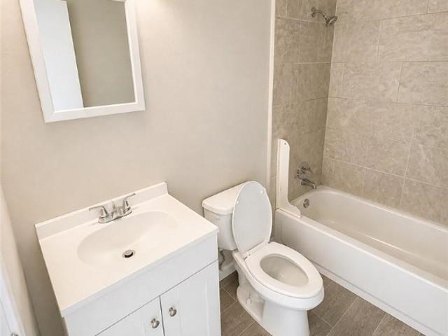 Townhouse for sale in Virginia