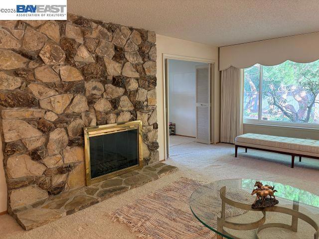 House for sale in Millbrae, San Mateo County