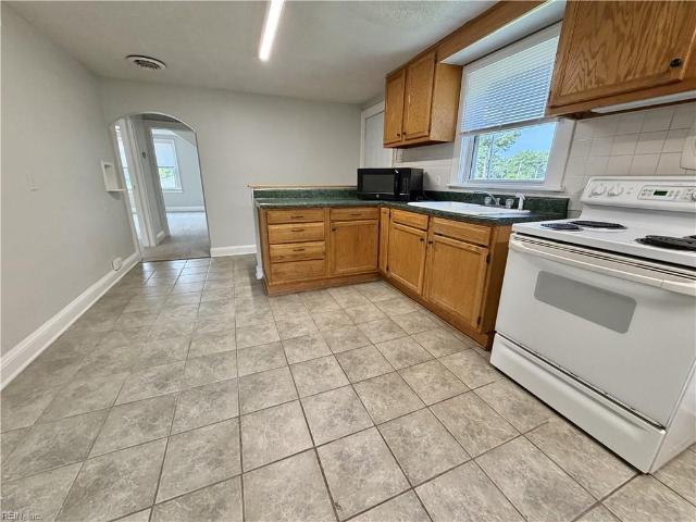Property for rent in Virginia
