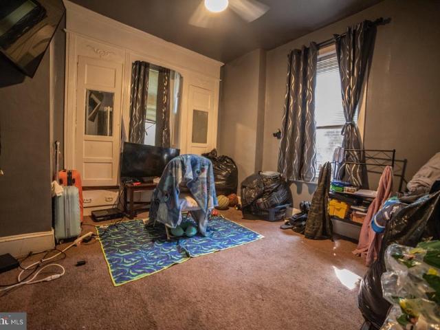 Townhouse for sale in Philadelphia, Pennsylvania