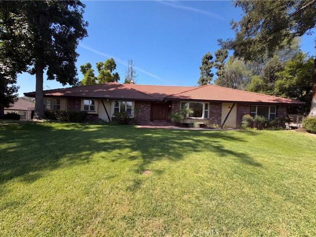 House for sale in Arcadia, Los Angeles County