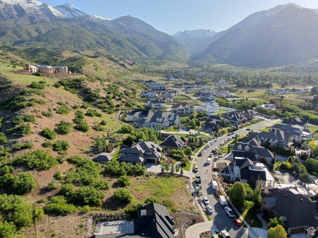 Land for sale in Alpine, Utah
