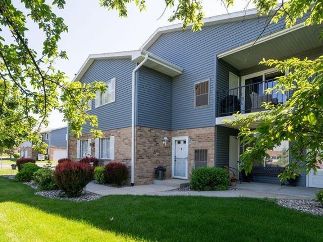 Condo for sale in Mount Pleasant, Wisconsin