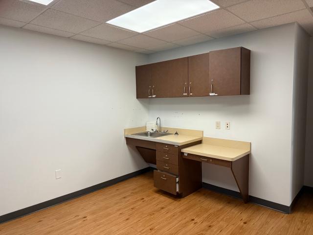 Property for rent in Mclean, Illinois