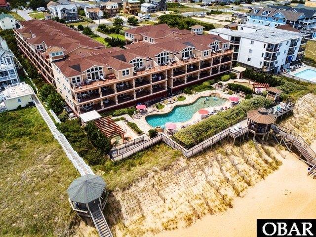 Condo for sale in Kill Devil Hills, North Carolina
