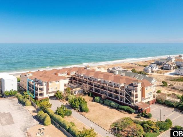 Condo for sale in Kill Devil Hills, North Carolina