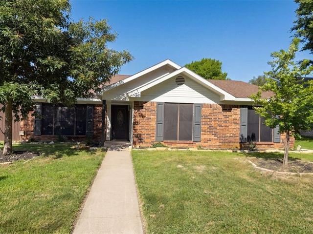 House for sale in Duncanville, Texas