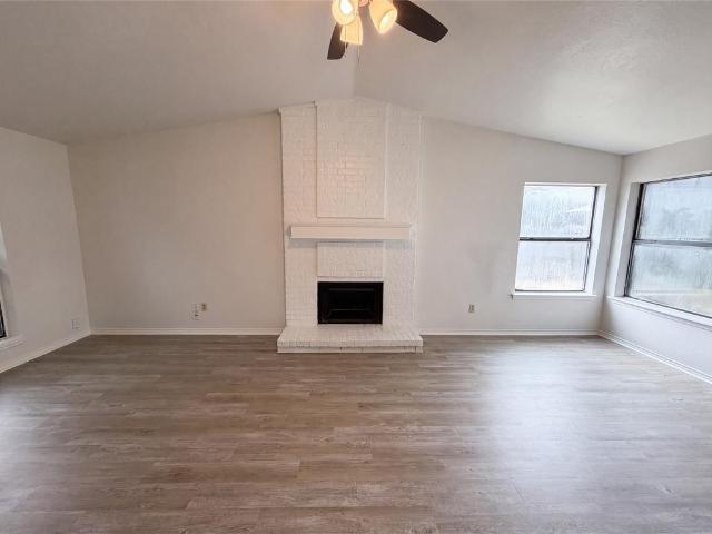 House for sale in Duncanville, Texas